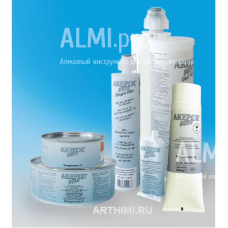 Клей Akepox 5010 Клей Akepox 5010